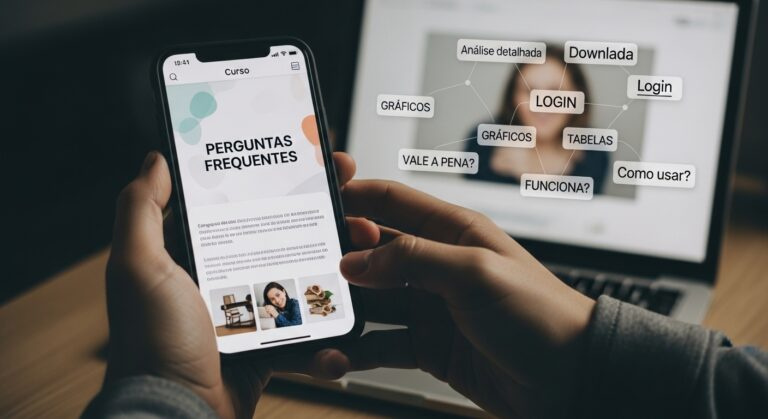 Espanhol Completo com Carol Reis: Fluência Técnica e Cultural sem Portunhol