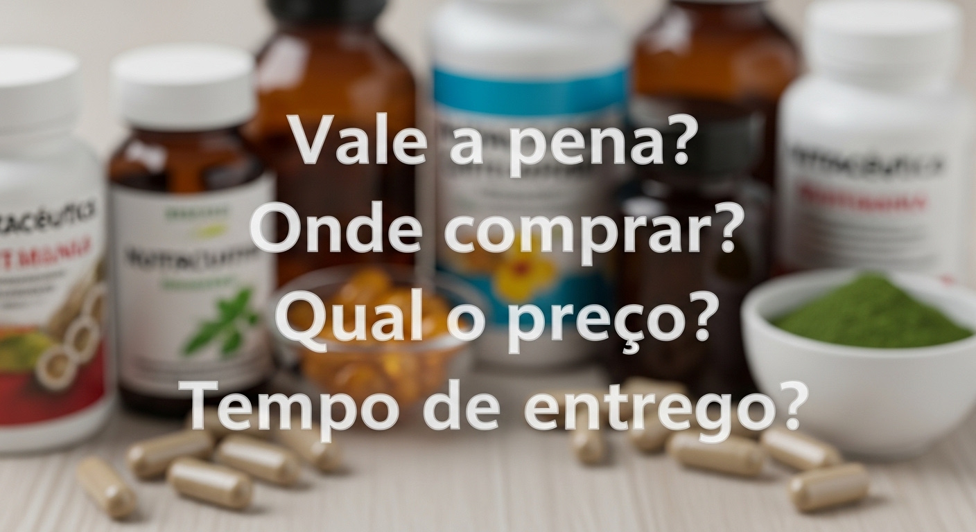 Fanart 4.0 Vale a Pena? O Guia Definitivo Antes de Comprar o Método na Hotmart Compras Digitais