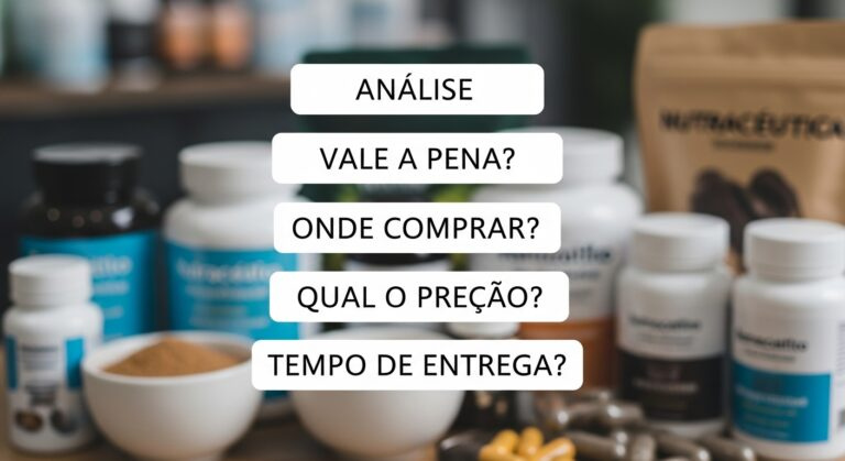 Ginecomen Masto-4 Funciona Para Ginecomastia ou é Só Marketing? O Que Saber Antes de Comprar