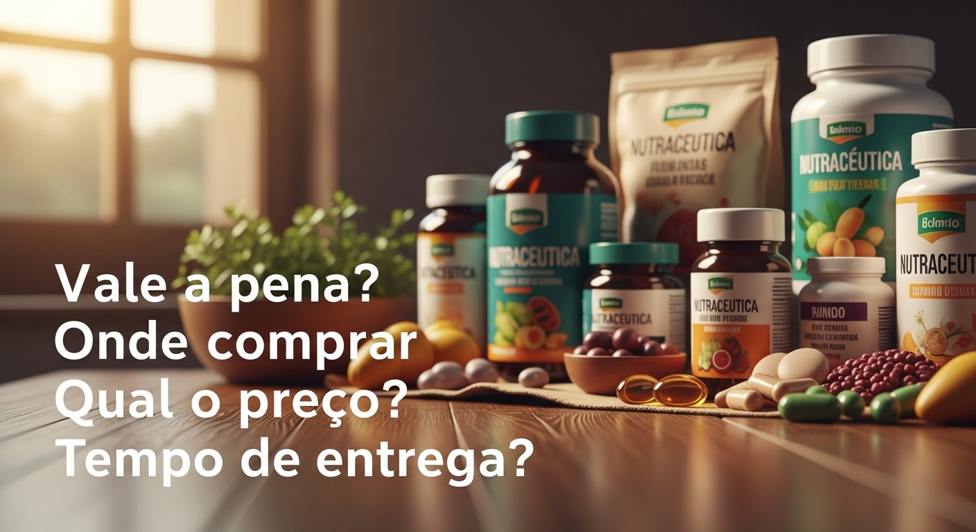 Formação Internacional em Psicanálise Vale a Pena ou é Ilusão? O Que Ninguém Te Conta Antes de Comprar 1 https://comprasdigitais.com.br/formacao-internacional-em-psicanalise-vale-a-pena-ou-e-ilusao-o-que-ninguem-te-conta-antes-de-comprar/ Formação Internacional em Psicanálise Vale a Pena ou é Ilusão? O Que Ninguém Te Conta Antes de Comprar Compras Digitais
