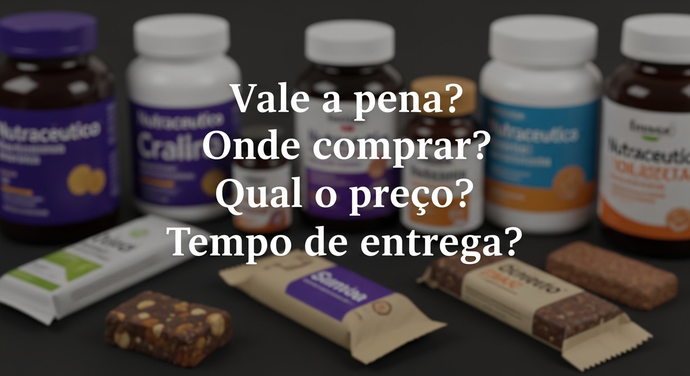 Hiper Super Green Funciona? O Legado de Luanne Jardim para o Emagrecimento Definitivo 1 https://comprasdigitais.com.br/hiper-super-green-funciona-o-legado-de-luanne-jardim-para-o-emagrecimento-definitivo/ Hiper Super Green Funciona? O Legado de Luanne Jardim para o Emagrecimento Definitivo Compras Digitais