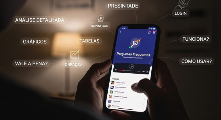 Método LoveCare 2.0: A Engenharia do Cuidado Humanizado nas Demências