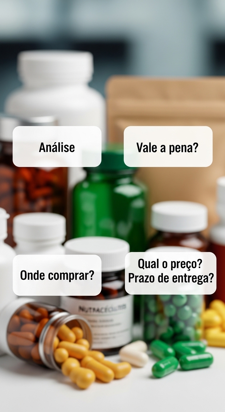 Combo Memória 360: Vale a Pena? O Segredo de Renato Alves para Reter Conteúdo de Concursos e Provas 1 https://comprasdigitais.com.br/combo-memoria-360-vale-a-pena-o-segredo-de-renato-alves-para-reter-conteudo-de-concursos-e-provas/ Combo Memória 360: Vale a Pena? O Segredo de Renato Alves para Reter Conteúdo de Concursos e Provas Compras Digitais