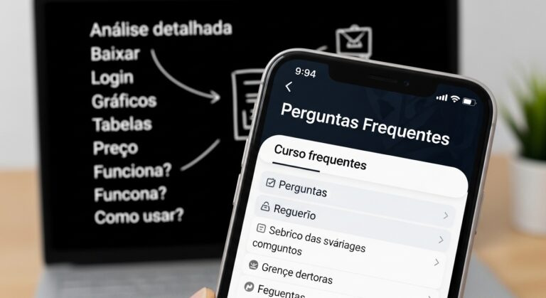 Formação Completa JAVA vale a pena? preço, acesso e o que ninguém te conta antes de comprar