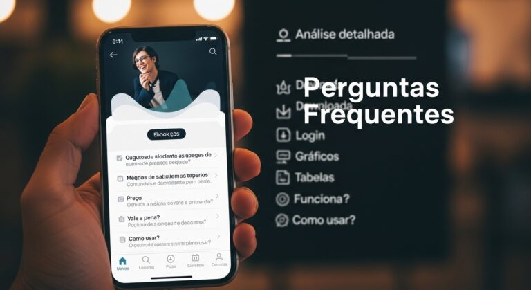 Curso Registro de Imóveis Descomplicado (RID) – Vale a Pena Para Quem Quer Dominar a Regularização?