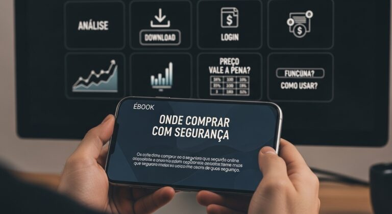 Bíblia e Finanças