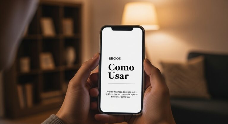 Leitura Dinâmica - Metaleitura