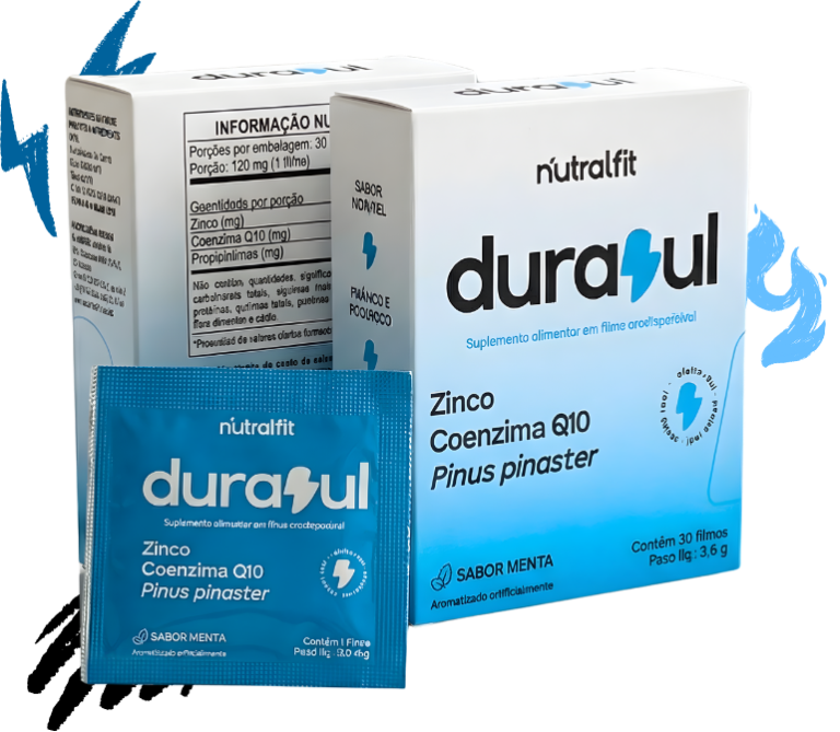 🏷️Durazul: Cupons de Desconto Promocionais: Como Economizar em Ofertas Online + Destaque para o Durazul