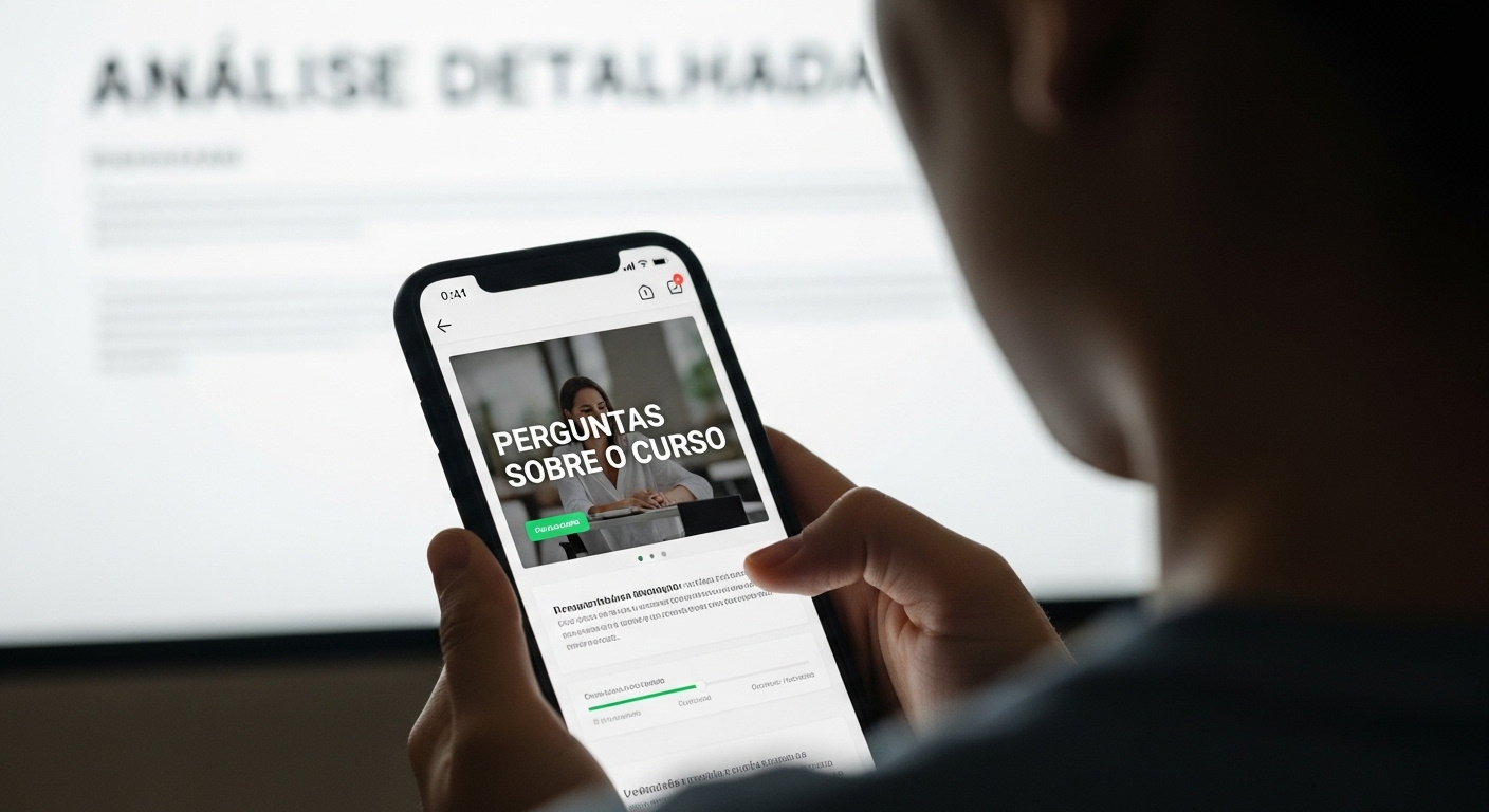 A Bíblia Comentada Prof. Rodrigo Silva — Doutor em Teologia Bíblica e Arqueologia Clássica | Contexto Histórico Exclusivo