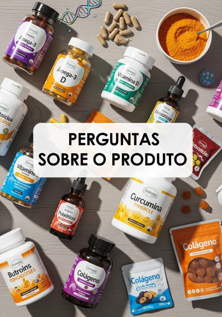 Max Prost e a Saúde Masculina: Entenda se o GHDROL é Bomba e como Cuidar da Próstata