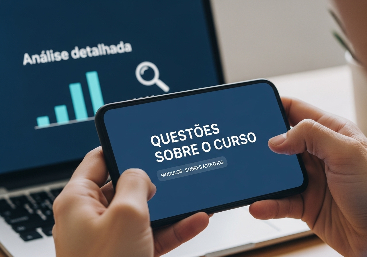 Curso de Poker - O Mais Completo do Brasil – Felipe Carmanhani, Profissional desde 2004, Autoridade Técnica com Diferencial em Softwares Avançados