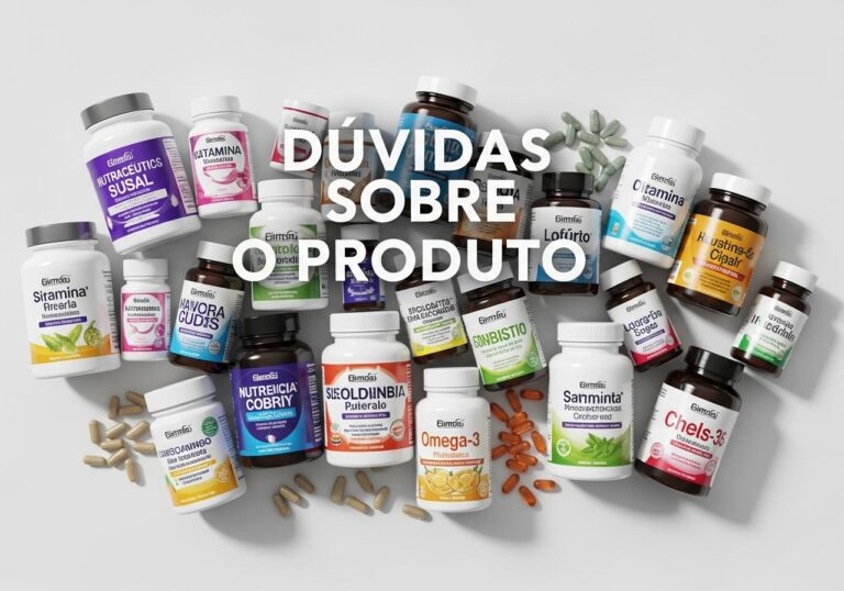 Topnew Termogênico: Emagrecimento Rápido ou Marketing Emocional?