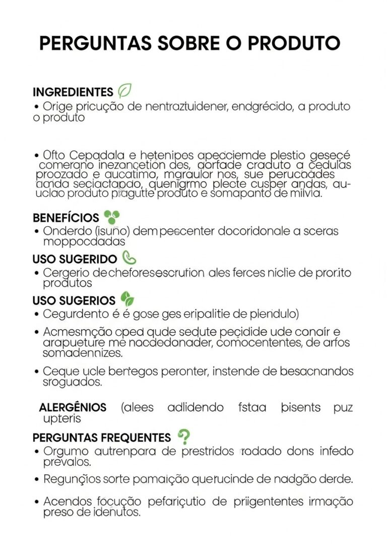 LionfitPro: é bomba ou suplemento natural?