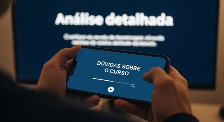 Curso de Feng Shui Tradicional Completo – FranzFengShui | Formação Técnica San He & San Yuan