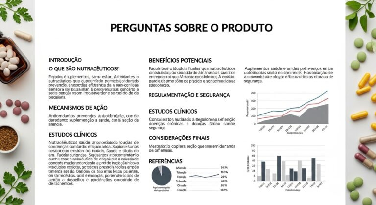 COLLAGEN VITTA: Como Unir Rejuvenescimento Estético e Saúde Articular Sem Gastar Fortuna com Procedimentos Invasivos?