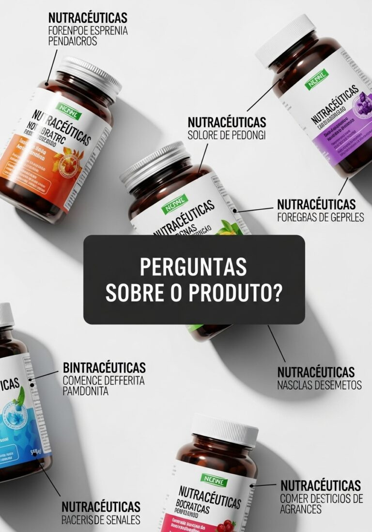 SINEDROL: Vale a pena? A verdade sobre o “queridinho” do emagrecimento e definição