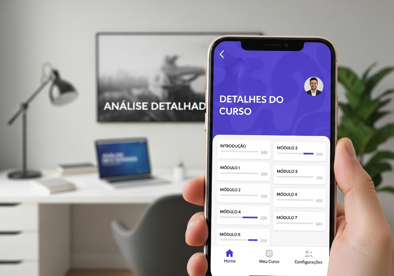 O Gelo da Pessoa não Combina com seu Calor: Vale a Pena? Resenha e Onde Comprar
