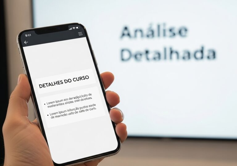 Agente de Aeroporto Curso Online Priscila Loren Vale a Pena? O Atalho Real Para Entrar na Aviação Sem Experiência