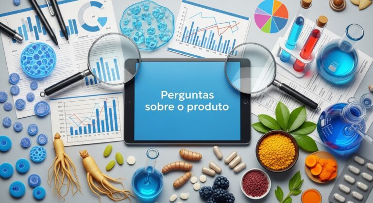 ReduPhine Caps: é bomba ou suplemento natural?