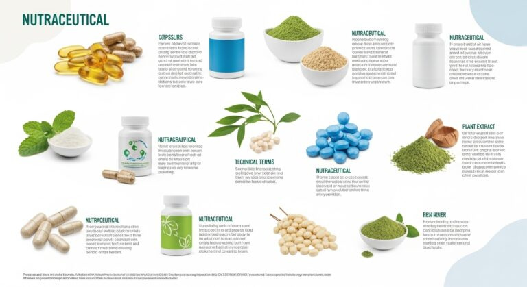 Lift Detox Black Funciona Mesmo? Emagrece e reduz celulite ou é só marketing?