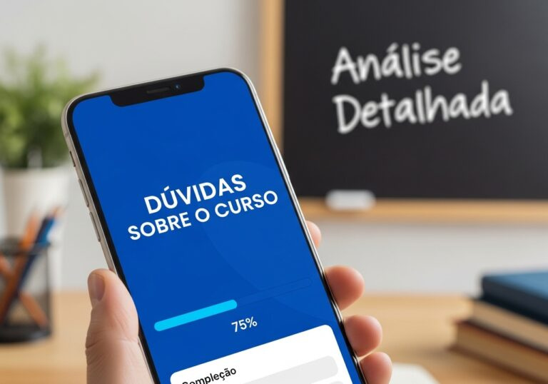 Viva Sempre com Dinheiro Nádia Pace | Autoridade Financeira | Método Exclusivo Blindagem de Renda