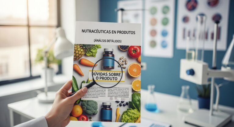 VitaMais não é “bomba”