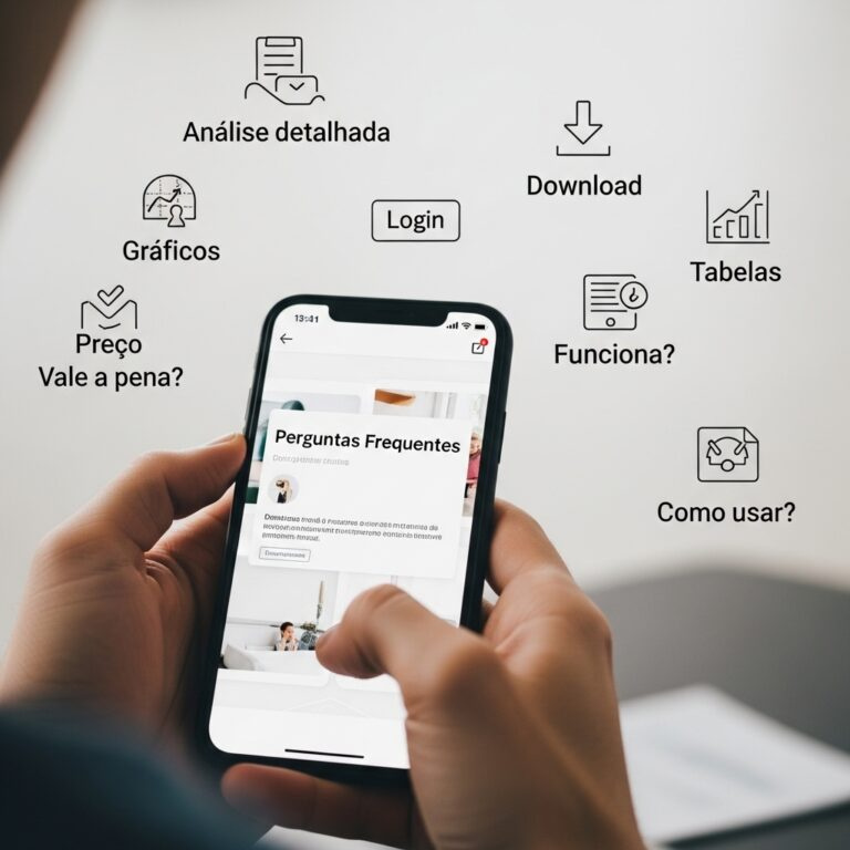 Manual de Donos - Educação Executiva para Empreendedores