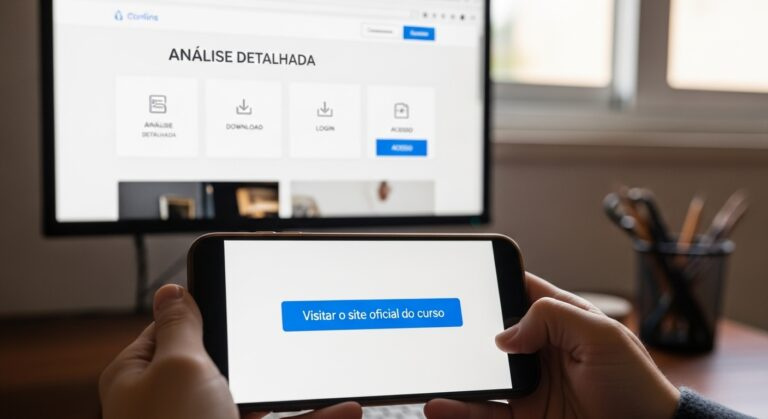 Segredos da Renda Automática – Nati Abreu