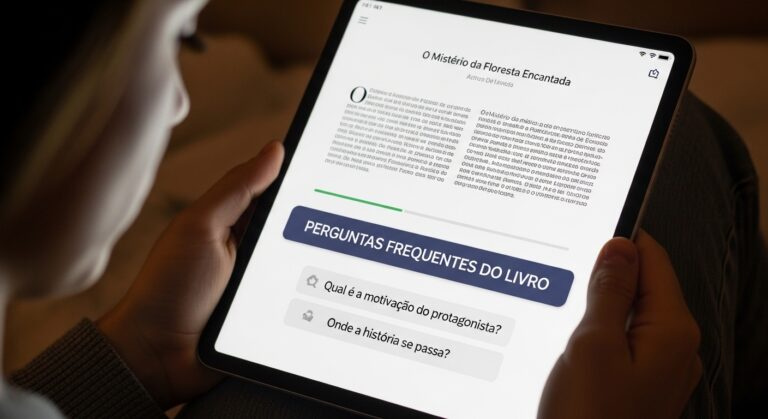 O cara que estou a fim não é um cara?! Vol. 3 – Sumiko Arai | Mangá e Identidade