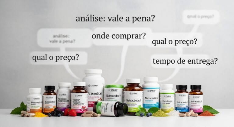Inibe One: emagrecimento com saciedade funciona?