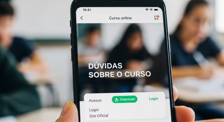 Parto Mais Fácil – O guia definitivo para reduzir a dor e evitar intervenções desnecessárias