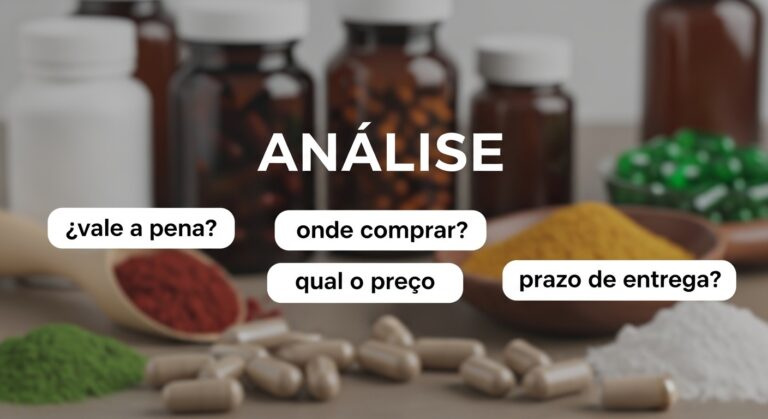 OzenVitta: Como acelerar o metabolismo e emagrecer