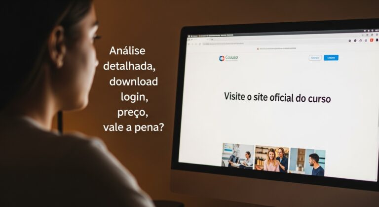 Comprar Carros Antes do Leilão – Método ADL – Fabio Costa