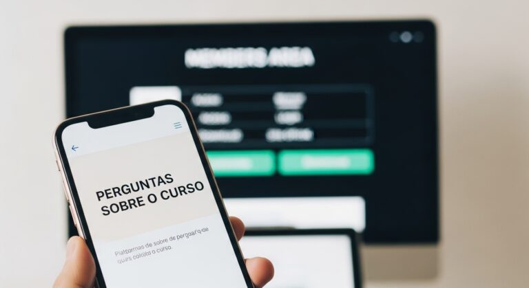RUMO AO TOPO com Sandro Curió – Domine Matemática para ENEM, Vestibulares e Concursos