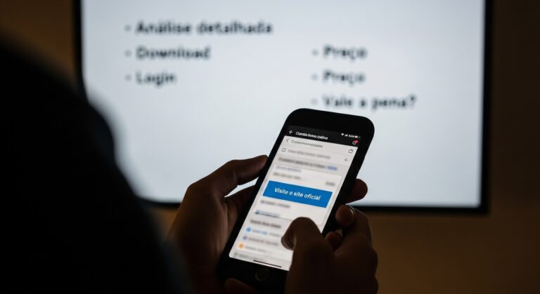 Avaliação Diagnóstica: O Erro que Está Consumindo o Tempo dos Professores