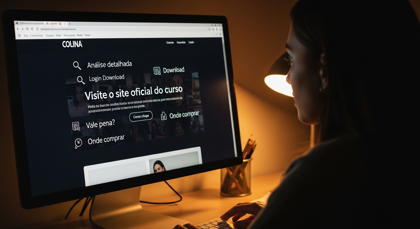 Curso de Programação FullStack - FullStack PRO - Matheus Fraga 1 https://comprasdigitais.com.br/curso-de-programacao-fullstack-fullstack-pro-matheus-fraga/ Curso de Programação FullStack - FullStack PRO - Matheus Fraga Compras Digitais