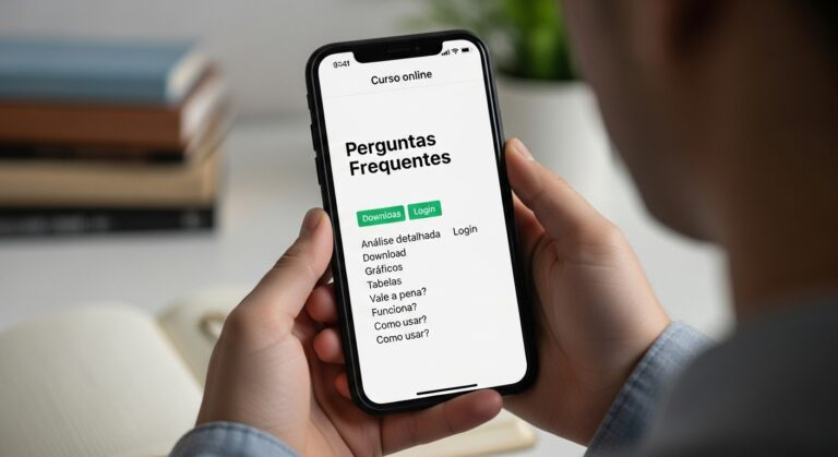 O fim da estagnação afetiva: Como hackear a percepção de valor no relacionamento