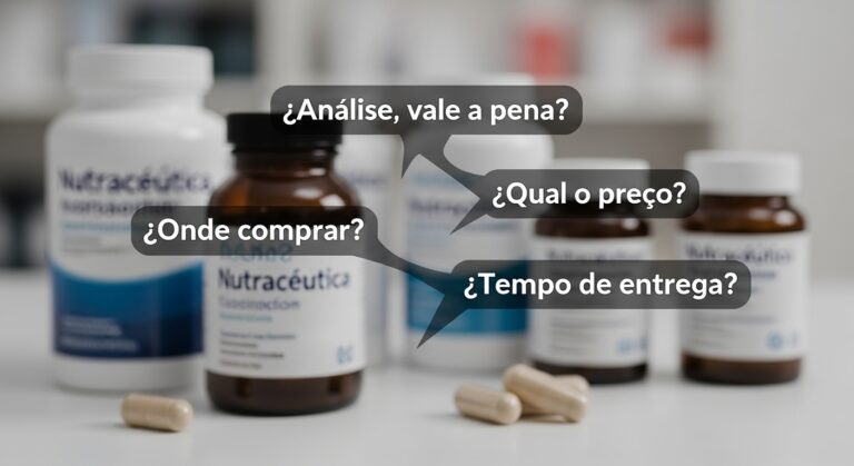 Clareador Amazolé: funciona para manchas na pele?