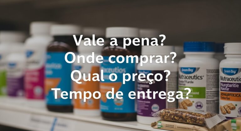 GHDROL – Vale a pena? O que você precisa saber antes de comprar