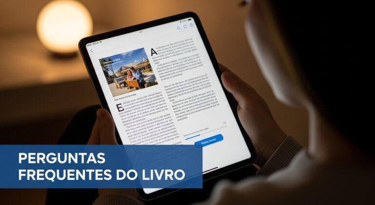 Lance Proibido – Thainá Brandão e Gabriela Pizzol | Romance fake dating intenso