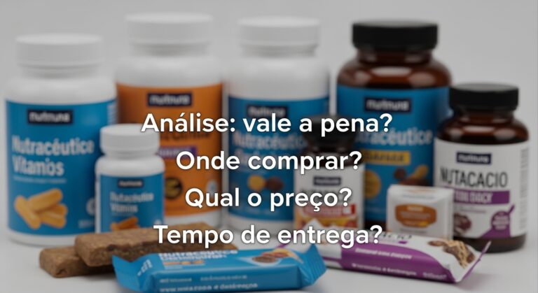 Durasil – o que você precisa saber antes de comprar