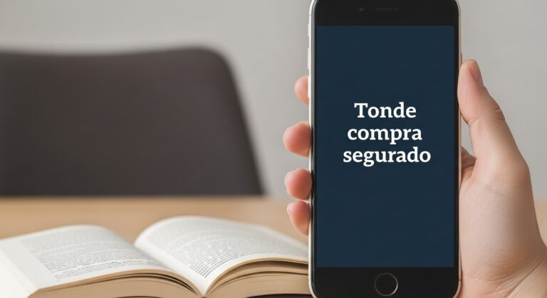 Domine LLMs e Crie Soluções Reais