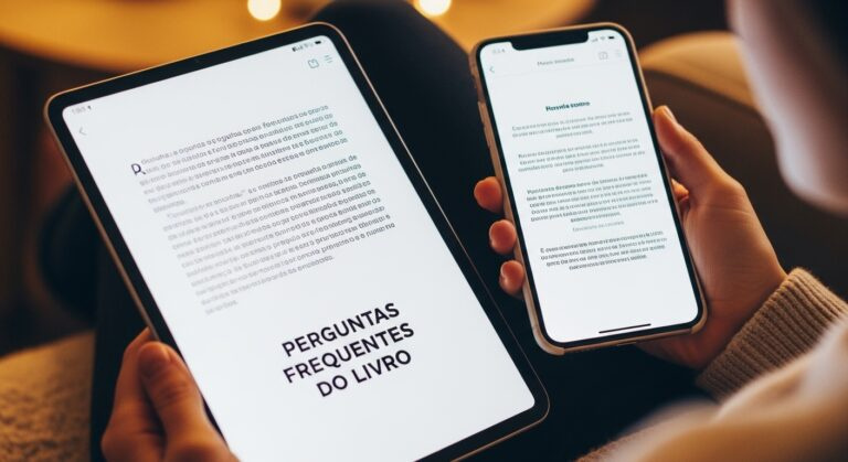 A noiva cativa do Sheik – Jéssica Macedo | Romance sombrio intenso