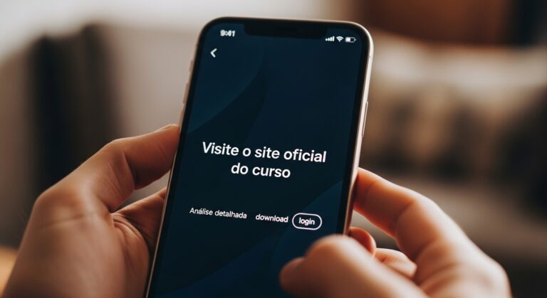 Código da Coragem (Titio Bernardo) é para você? Não compre antes de ler esta análise para Empreendedores e Gestores