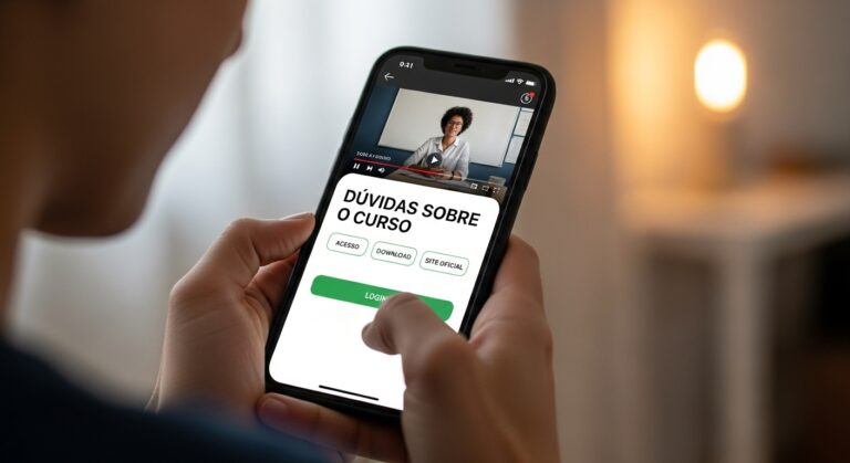 Combo Memória 360 (CM3) – Humano Educação (Renato Alves)