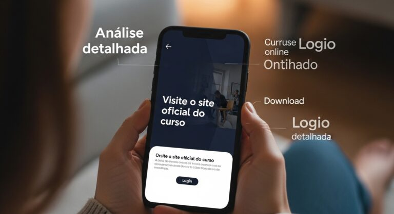 Pack N8N Automações IA – Templates e Workflows para Profissionais de Automação