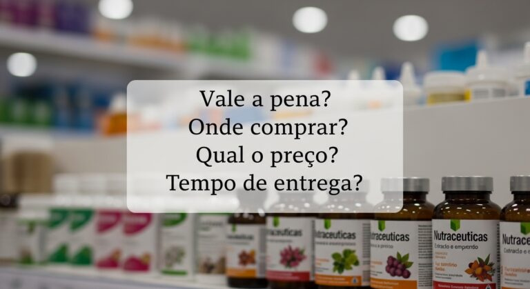 Quadradox – O que você precisa saber antes de comprar