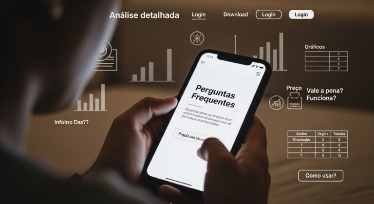 Como escalar a operação de uma agência sem perder a margem de lucro? Scrum para o Digital