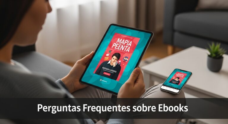 Cuidar sem Adoecer: Método LoveCare 2.0 Premium – Cláudia Alves
