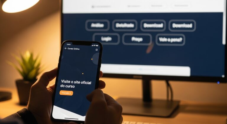 FTZA Formação Trader do Zero ao Avançado: O que preciso saber antes de comprar?